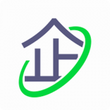 管理智库(企业管理)