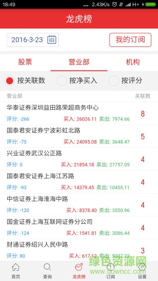龍虎大師高級版手機端 v1.7.2 官網安卓版 2