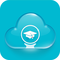 經(jīng)典導讀(兒童閱讀軟件)