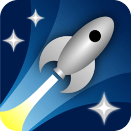 太空宇航局航天飛機(jī)(space agency)