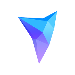 叮嗒出行最新版本