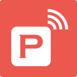 小荷智慧停車(u停app)