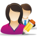 恒源好用訂單管理系統(tǒng)