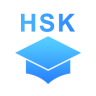 HSK?？? />
          </a>
          <h3><a href=