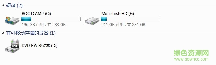 財(cái)稅專家abc4000