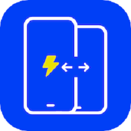 互相傳輸數(shù)據(jù)最新版