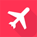 周末飛哪兒(旅游出行)