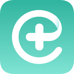 聞康醫(yī)生助手客戶端