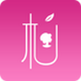 柚兮服务端手机版