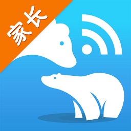 愛熊寶家長(zhǎng)端