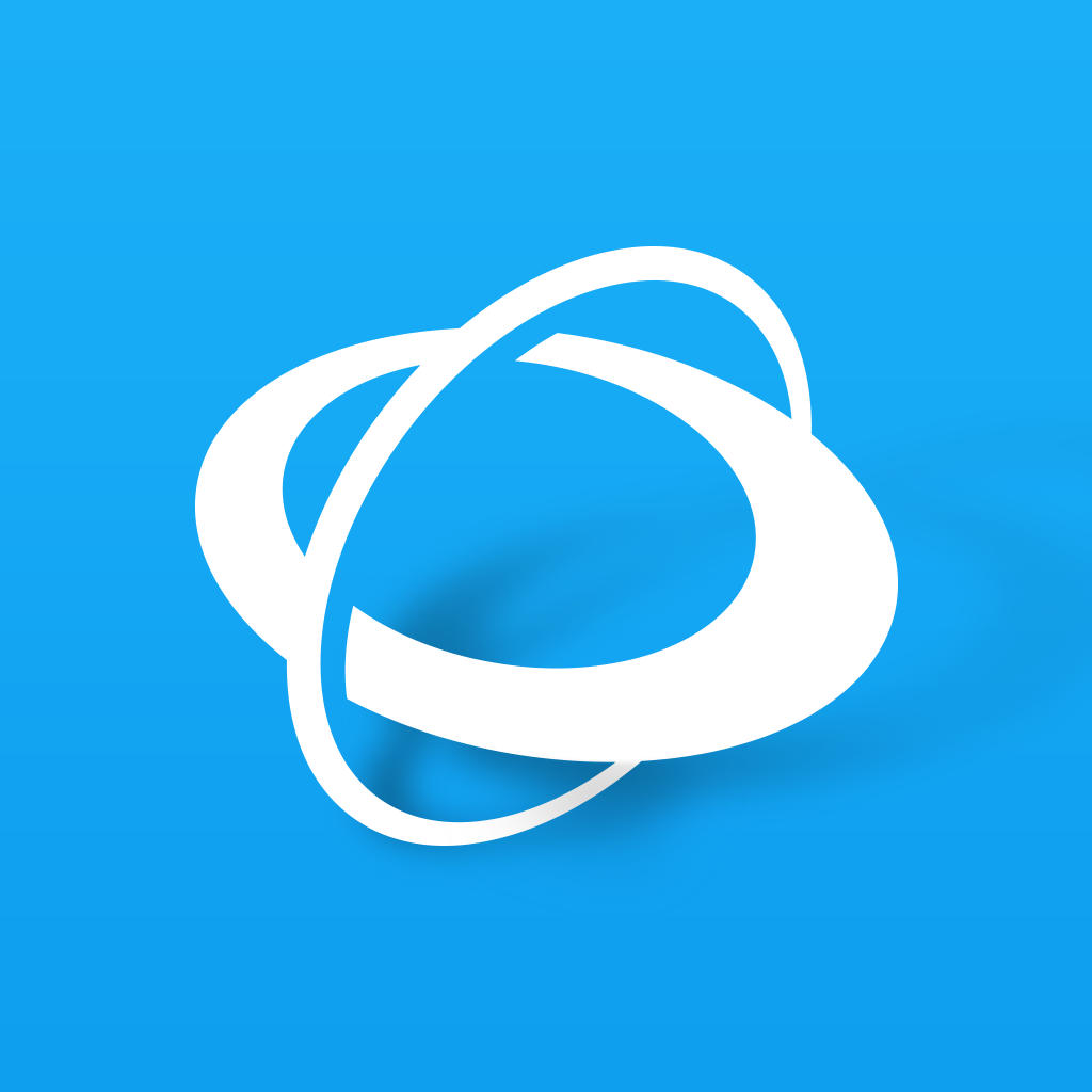 江蘇軟件政企通