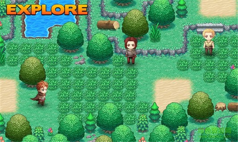 夢幻怪獸強(qiáng)抓中文修改版 v2.24.3 安卓無限cost版 0