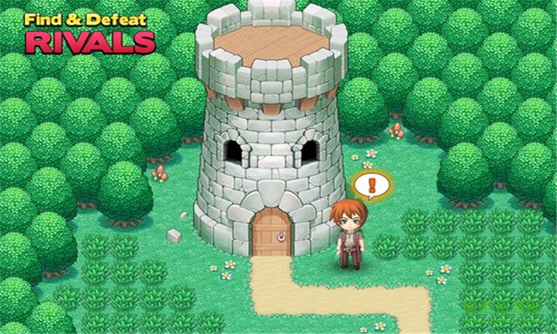 夢幻怪獸強(qiáng)抓中文修改版 v2.24.3 安卓無限cost版 1