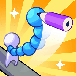 畫個能打的手機(jī)版