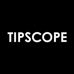 tipscope顯微鏡app