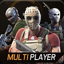 面具之槍新游戲最新版(maskgun)