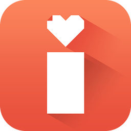 美圖愛水印(批量加水印)