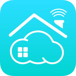 優(yōu)智云家(智能遙控)