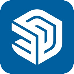 手機(jī)草圖大師看圖軟件(sketchup)