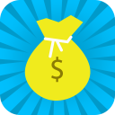 查工資(跳槽神器)