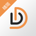 別克君越說(shuō)明書