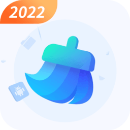 數(shù)數(shù)超強(qiáng)清理王app