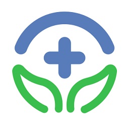 北京預(yù)約掛號醫(yī)院通