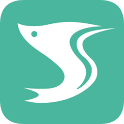 江蘇漁業(yè)互保