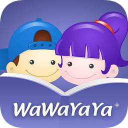 WaWaYaYa愛讀家