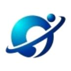 全智科技手機(jī)版(管家婆進(jìn)銷存)