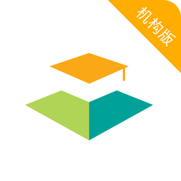 優(yōu)學(xué)空間機(jī)構(gòu)版