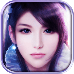 百度大話仙俠手游