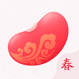 红豆理财iphone版