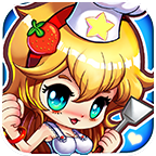 保衛(wèi)廚子內(nèi)購(gòu)修改版