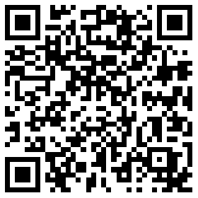 智慧普法二維碼