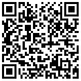 智慧普法二維碼