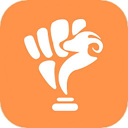 瀚羊工脈官方版