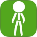 空小白繪本app(VR虛擬繪畫)