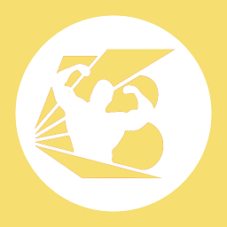 嘉斯智健館官方版