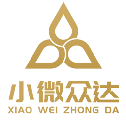 小微眾達crm官方版