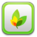 易視網(wǎng)頁編輯器