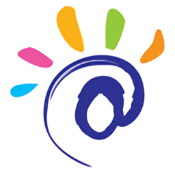 北京干教網(wǎng)手機版