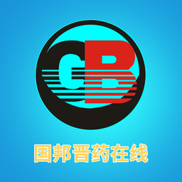 國邦在線手機(jī)版