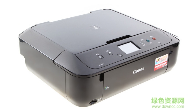 佳能MG6880打印機驅(qū)動 v5.9.0 官方版 0