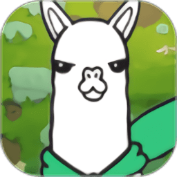 趣佳佳題目查詢