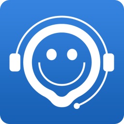 厚學(xué)工作臺(tái)系統(tǒng)內(nèi)部版