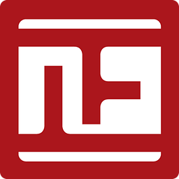 正本教育手機(jī)客戶端