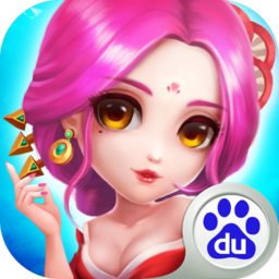 武林外傳電影手游