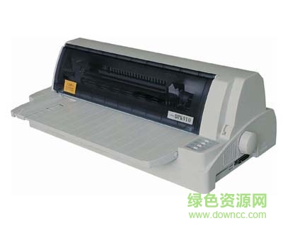富士通dpk910驅(qū)動(dòng) 官方最新版 0