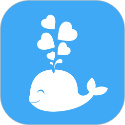 心潮減壓手機(jī)客戶端